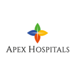 apex