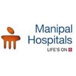 manipal